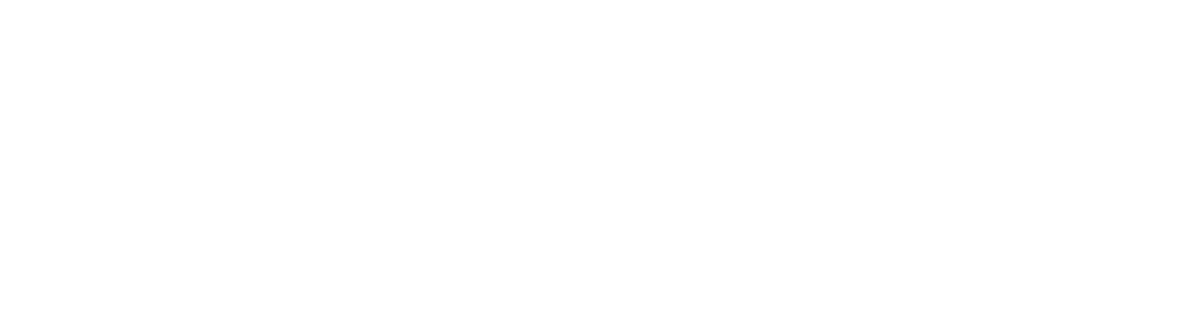 competence centre white logo