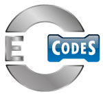 Introduction to BUFR decoding with ecCodes - updated
