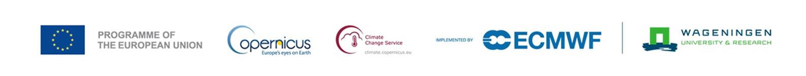 MOOC Banner