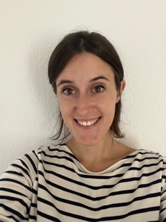 Ana_Prieto.Nemesio