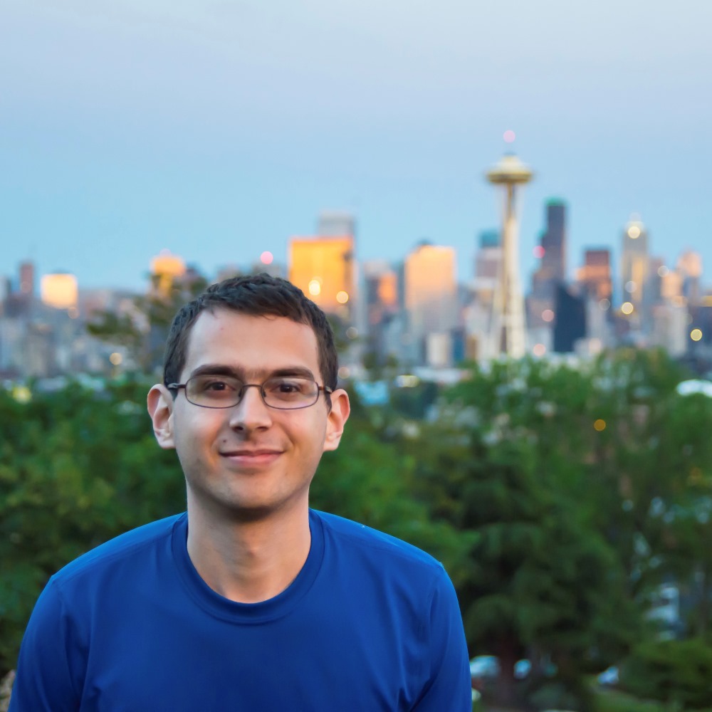 Jonathan_Weyn, Microsoft AI