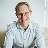 Martin